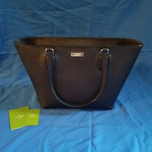Kate Spade handbag